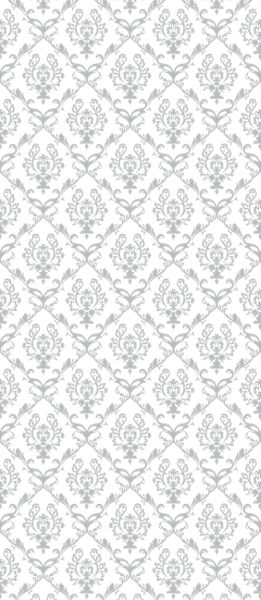 Tea Portrait Wallpaper 10